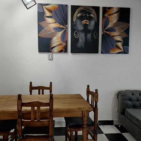 شقة Casa Ana, Departamento Amplio A 20 ' Aeropuerto Luis Guillon المظهر الخارجي الصورة