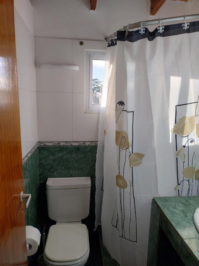 شقة Casa Ana, Departamento Amplio A 20 ' Aeropuerto Luis Guillon المظهر الخارجي الصورة