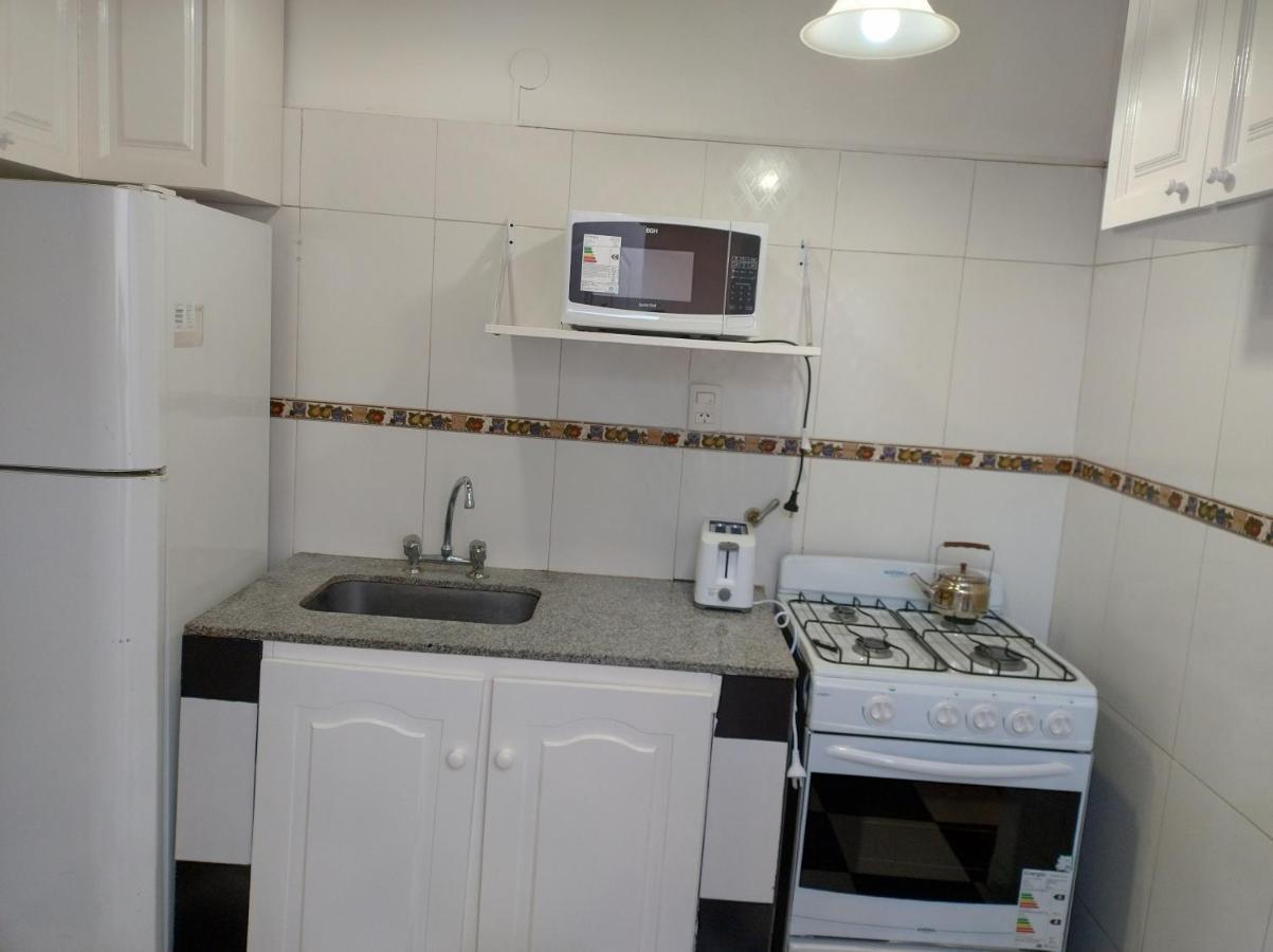 شقة Casa Ana, Departamento Amplio A 20 ' Aeropuerto Luis Guillon المظهر الخارجي الصورة